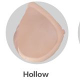 Qita 156cm C-cup Sex Doll with Hannah Head TPE Material