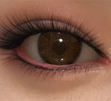 Tayu Doll Full Silicone Sex Doll 88cm/2ft9 E-cup 18kg Torso with #A10 Head with normal face makeup and M16 bolt