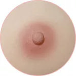 Tayu Doll Full Silicone Sex Doll 88cm/2ft9 E-cup 18kg Torso with #A10 Head with normal face makeup and M16 bolt