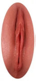 Tayu Doll Silicone Sex Doll 155cm/5ft1 I-cup with Head A6 Amuro Nami
