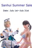 sanhui summer sale|kumadoll