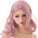 Sanhui Doll summer sale page full silicone love doll  body selectable