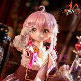 cheap sexdoll