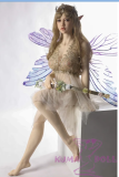 Sanhui Doll Summer Sale Full Silicone AIO customize page