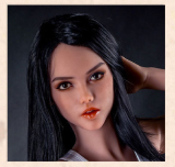 In Stock WM Doll TPE Material Sex Doll(USA)