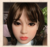 In Stock WM Doll TPE Material Sex Doll(USA)