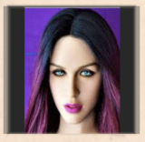 In Stock WM Doll TPE Material Sex Doll(USA)