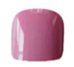 FANREAL 153 cm/5ft B-Cup F8 Mo Head Full Size Lifelike Silicone Sex Doll Swimming suit