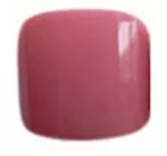 FANREAL 153 cm/5ft B-Cup F8 Mo Head Full Size Lifelike Silicone Sex Doll Swimming suit