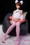 sex dolls