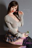 milf sex doll