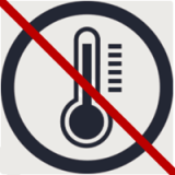 Qita 164cm Sex Doll with Joanna Head Full silicone