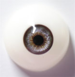 Sanhui 160cm/5ft3 H-cup Full Silicone #23 head Realistic Sex Doll