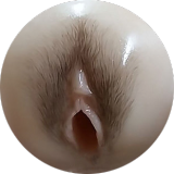 Sanhui 160cm/5ft3 H-cup Full Silicone #23 head Realistic Sex Doll