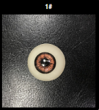 XNX Doll 150cm/4ft9 C-cup Silicone Sex Doll with R+S makeup Head - X7 Cara