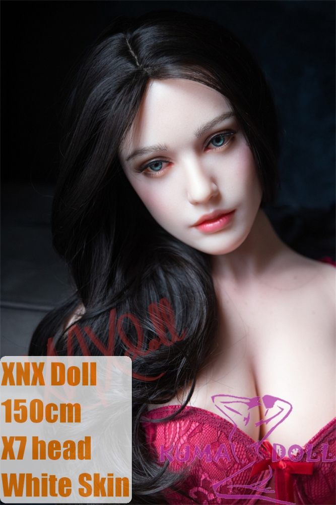 silicone beautiful young sex doll Shop RosemaryDoll for Adorable Small Breast Sex Dolls