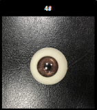 XNX Doll 164cm/5ft4 G-cup Silicone Sex Doll with R+S makeup Head - X12 Taylor