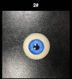 XNX Doll 164cm/5ft4 G-cup Silicone Sex Doll with R+S makeup Head - X12 Taylor