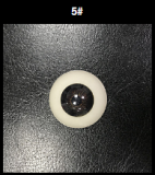 XNX Doll 164cm/5ft4 G-cup Silicone Sex Doll with R+S makeup Head - X8 Gisele