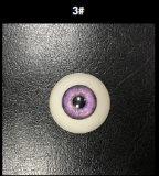 XNX Doll 164cm/5ft4 G-cup Silicone Sex Doll with R+S makeup Head - X12 Taylor