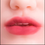 XNX Doll 164cm/5ft4 G-cup Silicone Sex Doll with R+S makeup Head - X8 Gisele