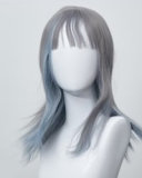 Jiusheng Doll Sex Doll 160cm/5ft3 C-cup #29 Gina head Full silicone body Head material selectable Height selectable