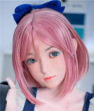 FUDOLL【Special sale： Buy TPE Dolls, Articulated finger joint FREE!】7.14-8.31