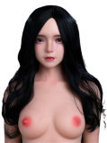 FUDOLL【Special sale： Buy TPE Dolls, Articulated finger joint FREE!】7.14-8.31