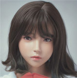 FUDOLL【Special sale： Buy TPE Dolls, Articulated finger joint FREE!】7.14-8.31