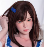 FUDOLL【Special sale： Buy TPE Dolls, Articulated finger joint FREE!】7.14-8.31