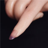 ZELEX 165cm(5.41 ft) E-cup Full Size Lifelike Sex Doll with #GE86-1 Head  Silicone head+TPE Body