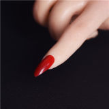 WAXDOLL 168cm(5.41 ft) E-cup Full Size Lifelike Sex Doll with #GE70-1 Head  Silicone head+TPE Body