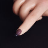 ZELEX 165cm(5.41 ft) E-cup Full Size Lifelike Sex Doll with #GE86-1 Head  Silicone head+TPE Body