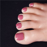 ZELEX 165cm(5.41 ft) E-cup Full Size Lifelike Sex Doll with #GE86-1 Head  Silicone head+TPE Body