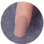 ZELEX Full silicone sex doll 170cm C-cup #GE46MJ head with movable jaw