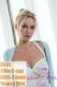 ZELEX Full silicone sex doll 170cm C-cup #GE95-2 Wyne head with movable jaw Skin Color - Tanned