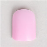 Starpery Sex Doll Full Silicone 167cm/5ft4 E-Cup Elizabeth Head Magician