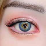 Angelkiss 150cm C-cup #27 head full silicone realistic sex doll