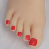 Angelkiss 150cm C-cup #27 head full silicone realistic sex doll