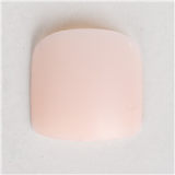 Starpery Sex Doll Full Silicone 167cm/5ft4 E-Cup Vanesa Head-Naked