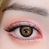 Angelkiss 150cm C-cup #27 head full silicone realistic sex doll grey lingerie