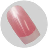 Angelkiss 150cm C-cup #27 head full silicone realistic sex doll