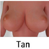 Angelkiss 150cm C-cup #27 head full silicone realistic sex doll