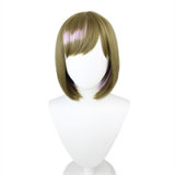 Guavadoll  150cm D-cup head SUMIKA S Vinyl (PVC) head + TPE body 1:1 life-size love doll