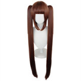 Guavadoll  150cm D-cup head SUMIKA Vinyl (PVC) head + TPE body 1:1 life-size love doll