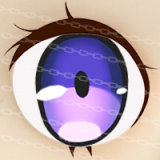 Guavadoll  150cm D-cup head GCO03 head Vinyl (PVC) head + TPE body 1:1 life-size love doll