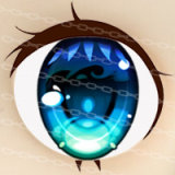 Guavadoll  150cm D-cup head GCO03 head Vinyl (PVC) head + TPE body 1:1 life-size love doll