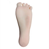 Guavadoll  150cm D-cup head GCO03 head Vinyl (PVC) head + TPE body 1:1 life-size love doll