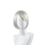 Anime Doll Soft vinyl head+TPE body 132cm CGO01 head - GUAVADOLL