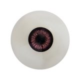 Irontech Doll TPE Sex Doll 164cm/5.4ft G-cup S17 Head